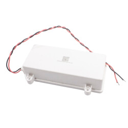 20V 2A Power Supply - Roborock Dock Spare Part - 1