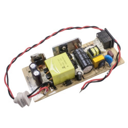 20V 2A Power Supply - Roborock Dock Spare Part - 2