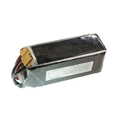 22.2V Lipo Battery 8000mAh 65C - 6s Lipo Battery - 2