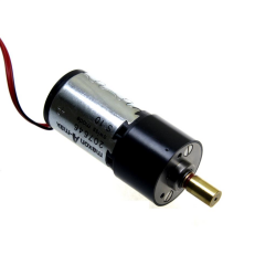 Maxon 24V 180rpm Motor - 2