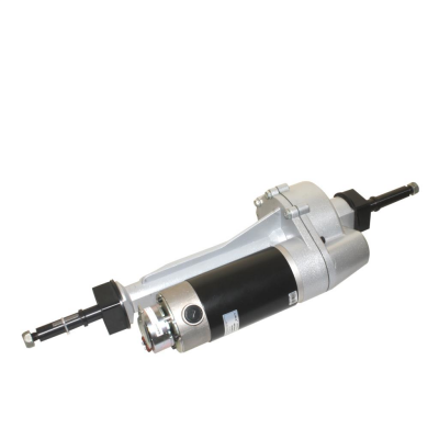 24V 500W 220r/min DC Linear Motor 85ZY24-500-C - 1