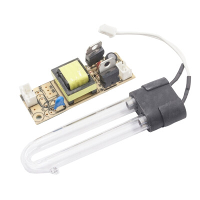 24V Driver UV Led - 1