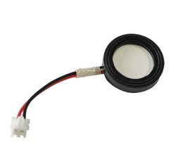 25mm 1.7Mhz Ultrasonic Fog Misting Sensor - 1