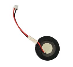 25mm 1.7Mhz Ultrasonic Fog Misting Sensor - 2