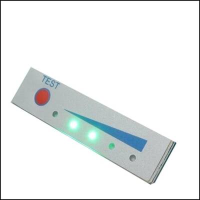 2S Lithium Battery Capacity Indicator - 3