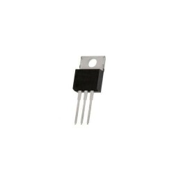 2SC3039 TO-220 NPN Transistor C3039 