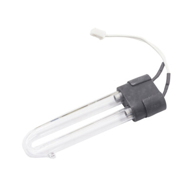 2W UV Lamp - 1