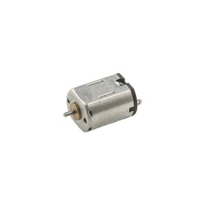 3-6V 1012 Mini DC Motor - 1