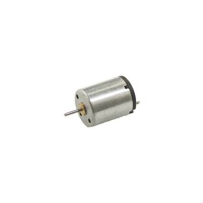 3-6V 1215 Mini DC Motor - 1