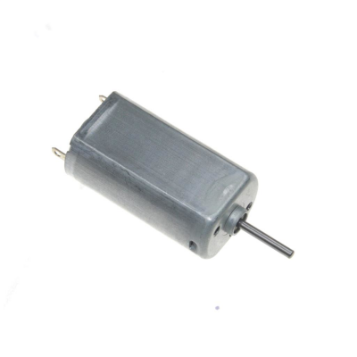 3-6V DC Motor - 2