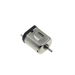 3-6V DC Motor - 1