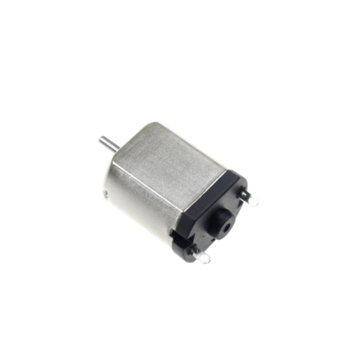 3-6V DC Motor - 2