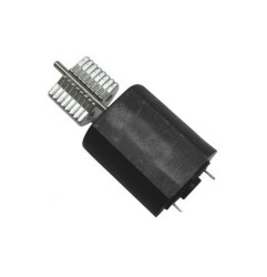 3-6V Vibration Motor - 1