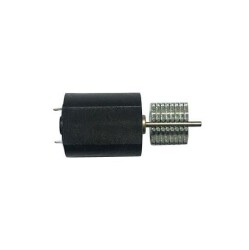 3-6V Vibration Motor - 2