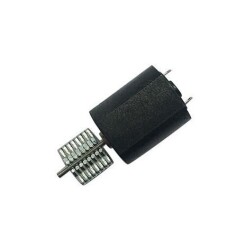 3-6V Vibration Motor - 3