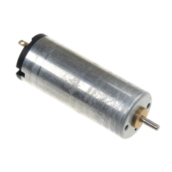 3-9V DC Motor - 2