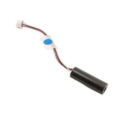 3.3V 808nm <100mW Line Laser Diode - 1