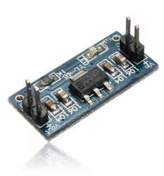 3.3V Voltage Regulator - AMS1117 