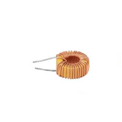 3726 22UH 0.5mm Choke Coil - 1