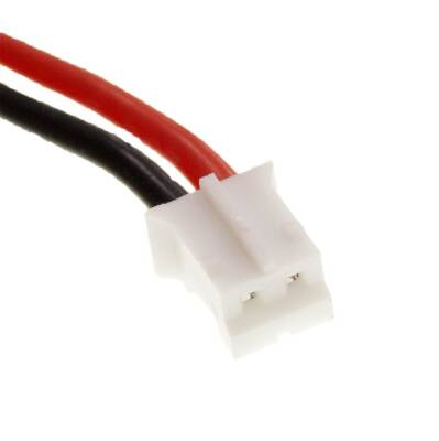 3,7V Lipo Batarya 950mAh 30C - mBot Pili - 3