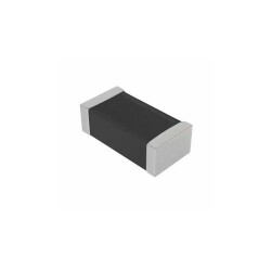 39nH 603 Case SMD Coil 