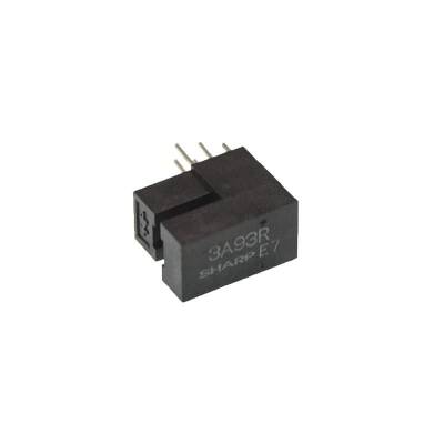 3A93R Optocoupler - 1