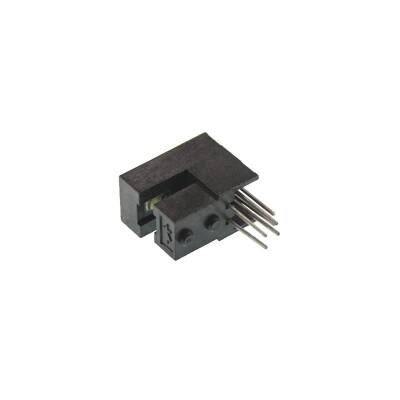 3A93R Optocoupler - 2