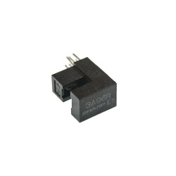 3A96R Optocoupler - 1