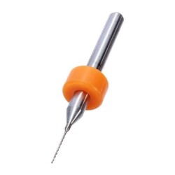 3D Printer 0.4mm Drill Bit / Needle Bit 