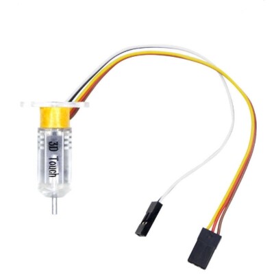 3D Printer BL-Touch Auto Leveling Sensor - 1