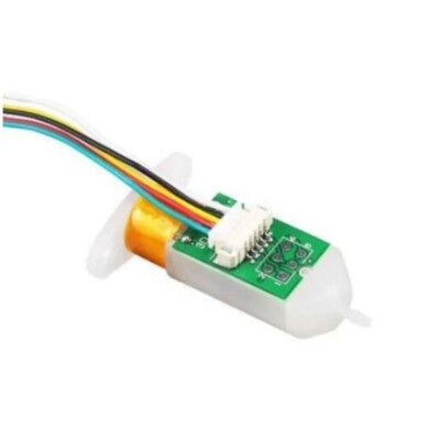 3D Printer BL-Touch Auto Leveling Sensor - 2