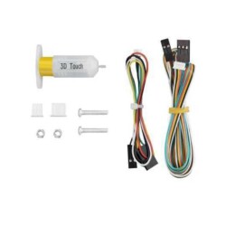 3D Printer BL-Touch Auto Leveling Sensor - 3