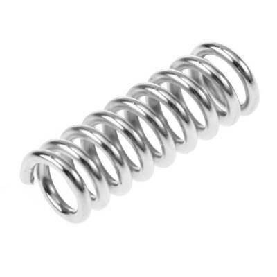 3D Printer Extruder Compression Spring - 1