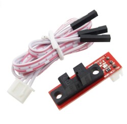 3D Printer Optical Limit Switch Endstop - 1