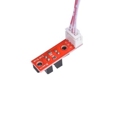 3D Printer Optical Limit Switch Endstop - 2