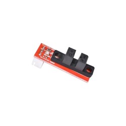 3D Printer Optical Limit Switch Endstop - 3