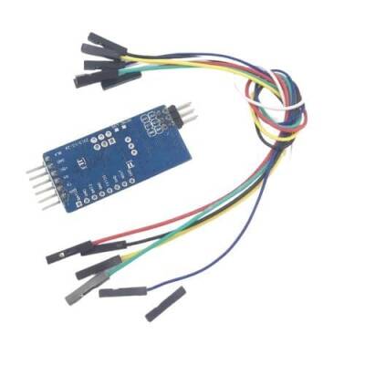 3DR Mini OSD Module - 2.6 APM PIX Pixhawk Compatible - 2