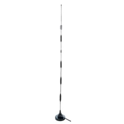 3G 14dbi Wired Antenna - 895mm - 1