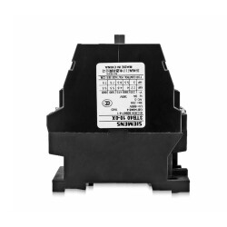 3TB40 10-0XM0 1NO Contactor - 2