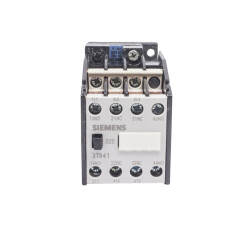 3TB41 22-0XM0 2NO+2NC Contactor 