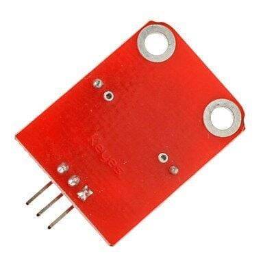 3W LED Module - 2