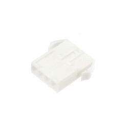 4 Pin Tamiya Connector Female 