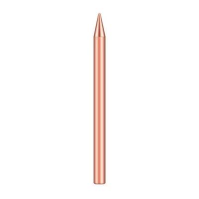 40W B Type Soldering Iron Tip - Copper - 1