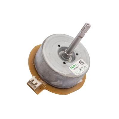 42F704SF70 24V 1000 Rpm Brushless Motor - 1