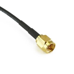 433 LORA Cable Antenna - 145mm - 2