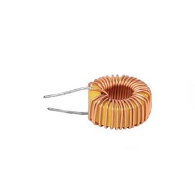 4426 100UH Choke Coil - 1