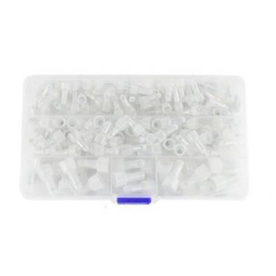 450 Piece Cable Joint Cover Set - 1