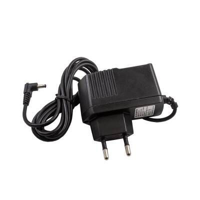 4.5V 1A İnce Uçlu Adaptör - 1