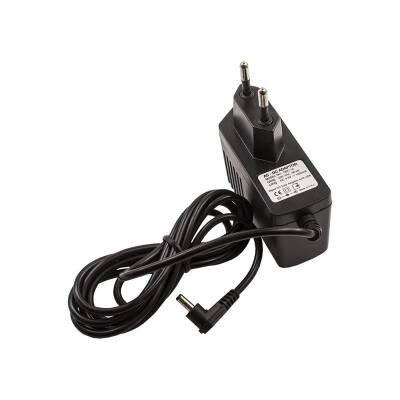 4.5V 1A İnce Uçlu Adaptör - 2