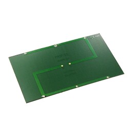 4.5V 500mA Solar Panel - Solar Cell - 2